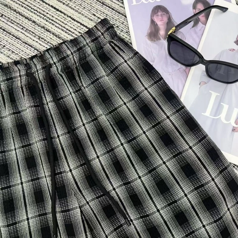 TechFriendly Loewe Short Pants 151617