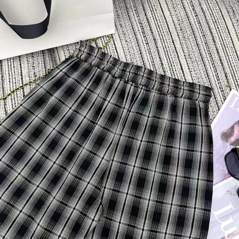 TechFriendly Loewe Short Pants 151617