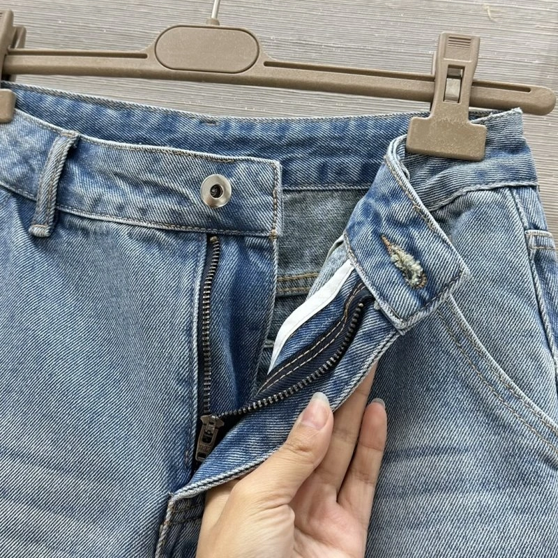 HighQuality Loewe Short Pants 151627
