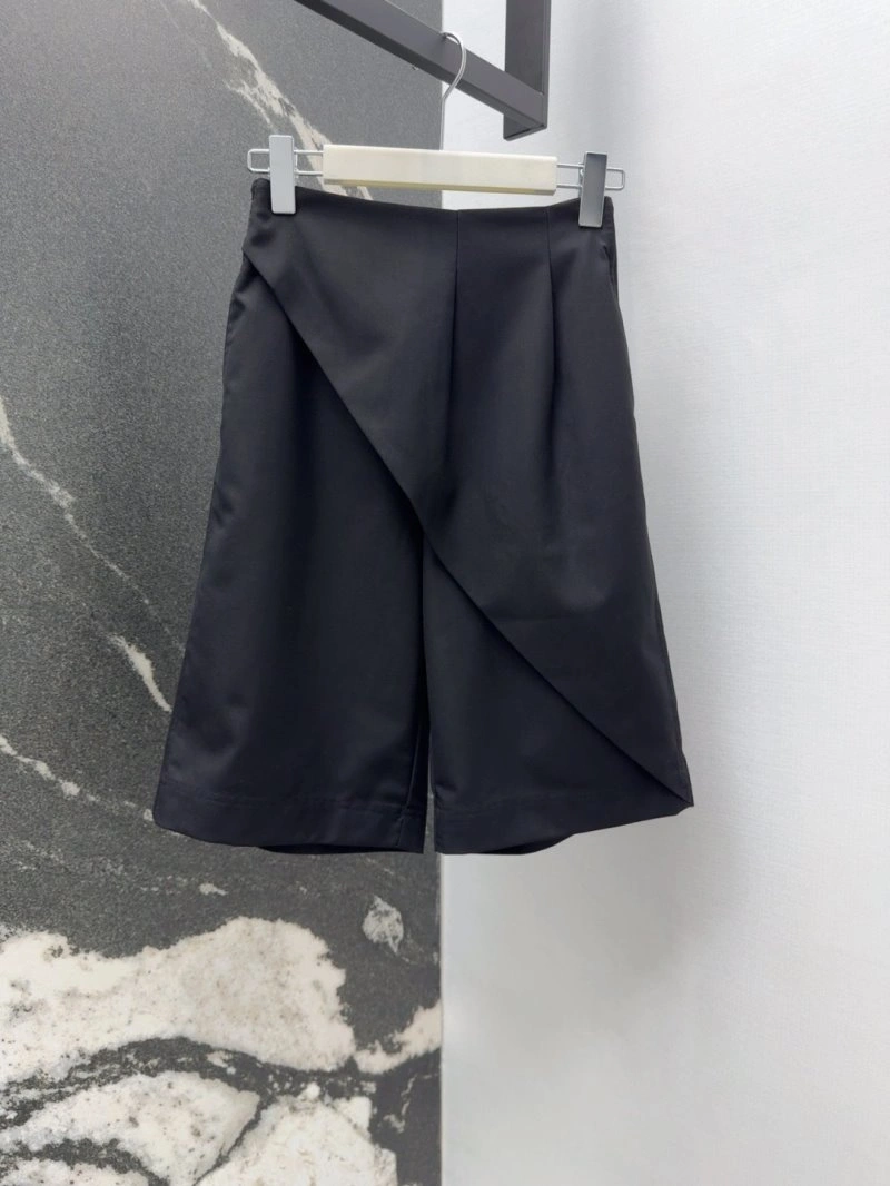 Bold Loewe Short Pants 151626