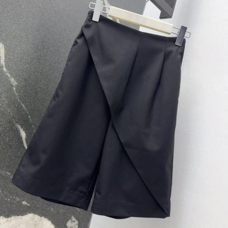 Bold Loewe Short Pants 151626