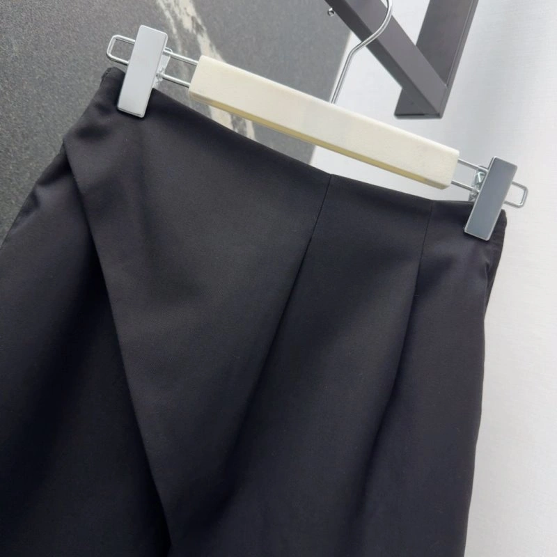 Bold Loewe Short Pants 151626