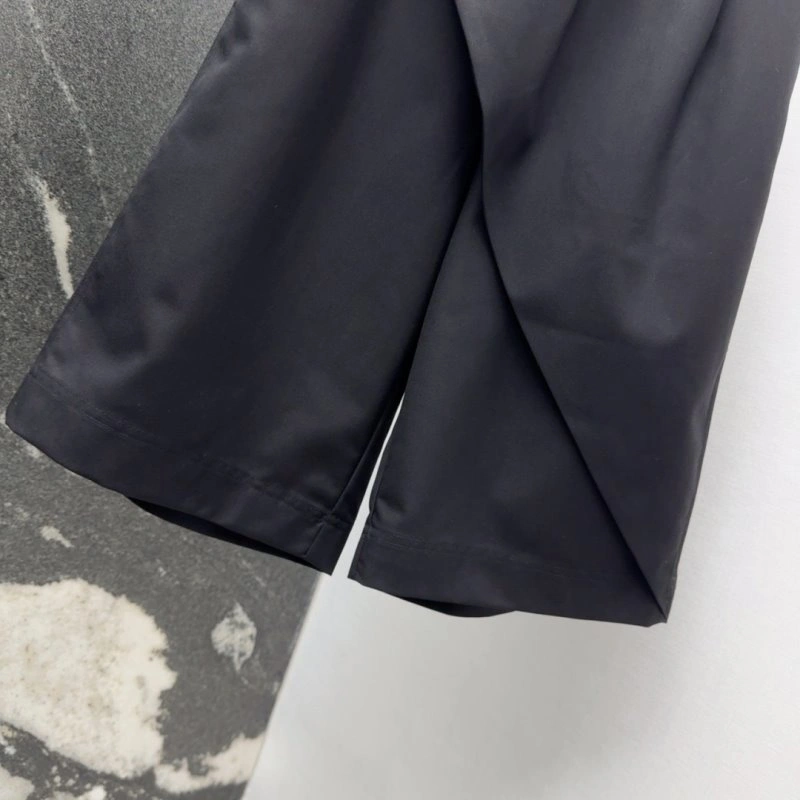 Bold Loewe Short Pants 151626