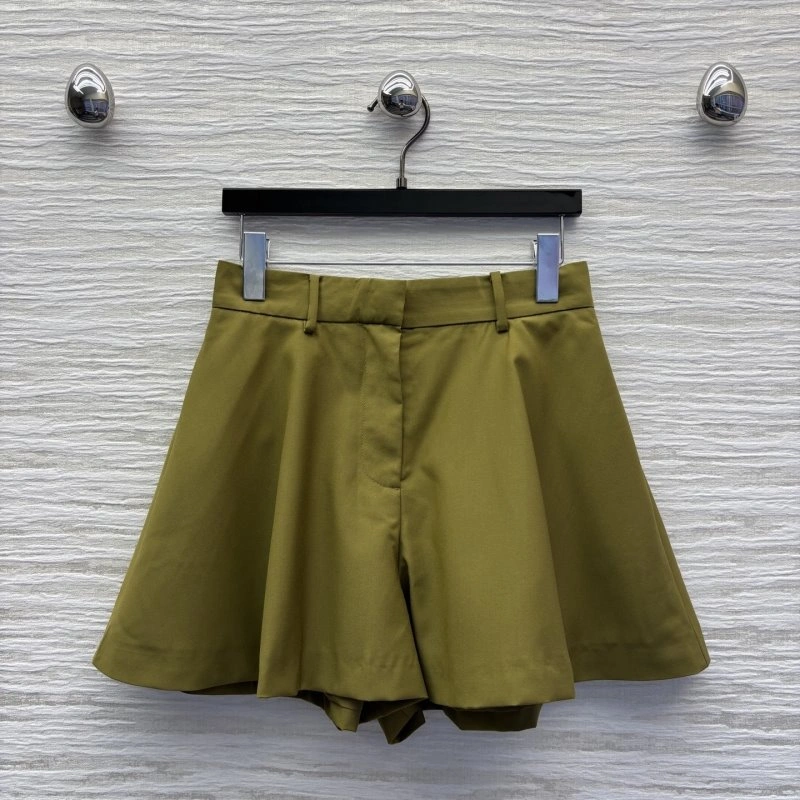 Loewe Short Pants QuickDry 151615