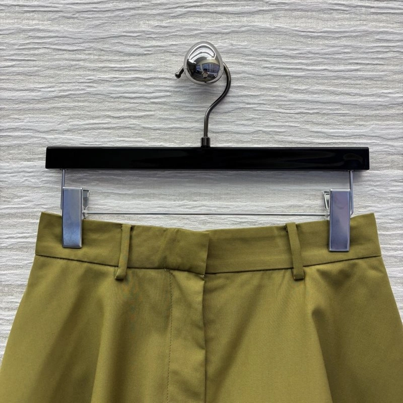 Loewe Short Pants QuickDry 151615