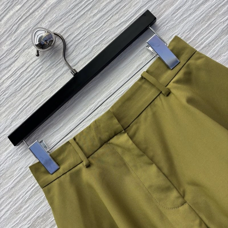 Loewe Short Pants QuickDry 151615