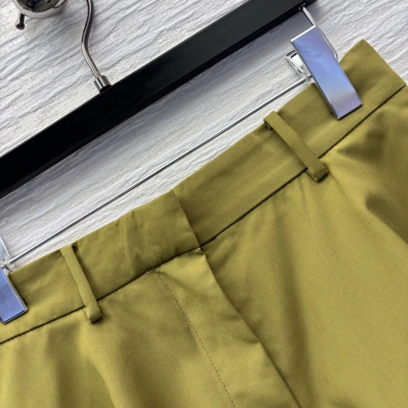 Loewe Short Pants QuickDry 151615