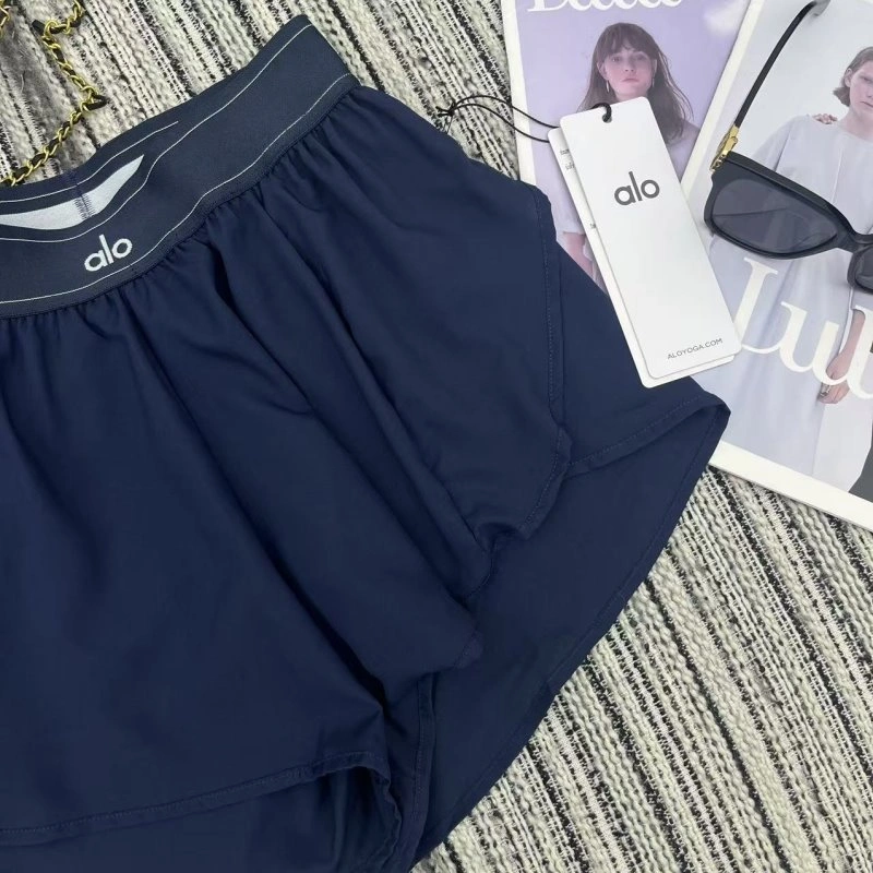 Loewe Short Pants Affordable 156797
