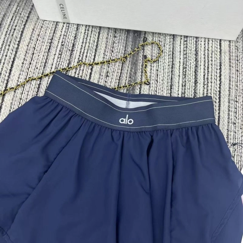 Loewe Short Pants Affordable 156797