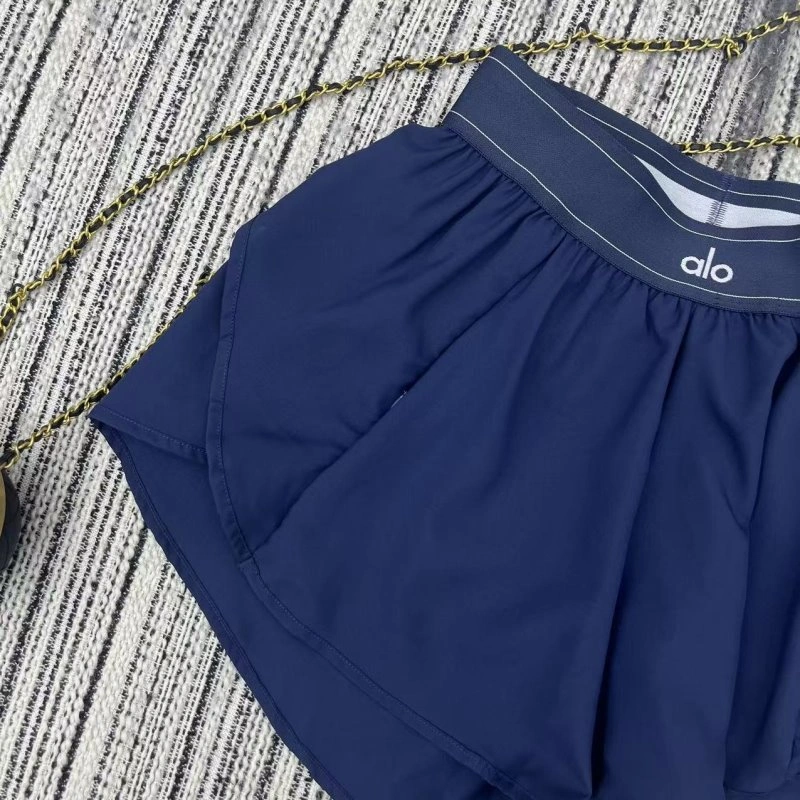 Loewe Short Pants Affordable 156797