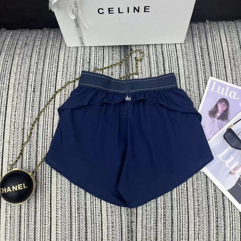 Loewe Short Pants Affordable 156797