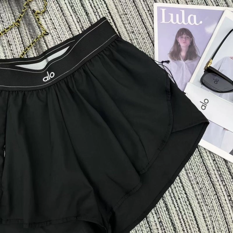 Loewe Short Pants Snug 156800