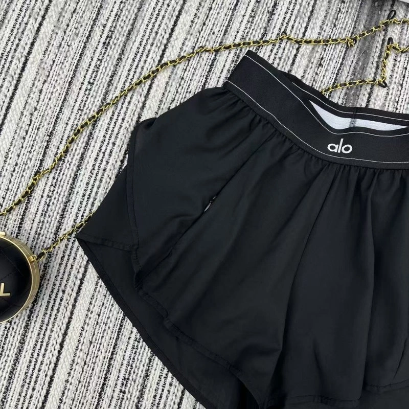 Loewe Short Pants Snug 156800