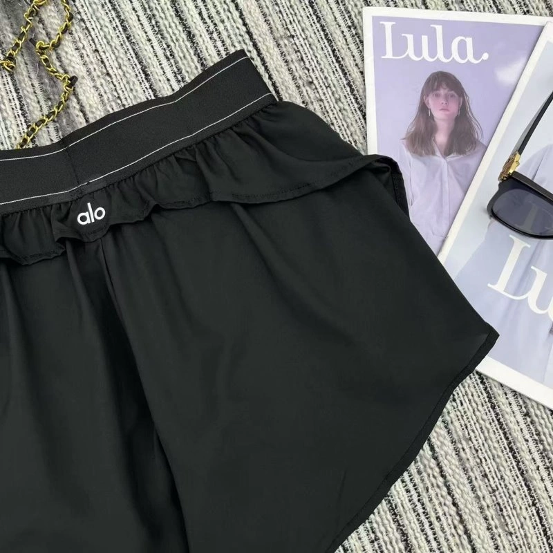 Loewe Short Pants Snug 156800