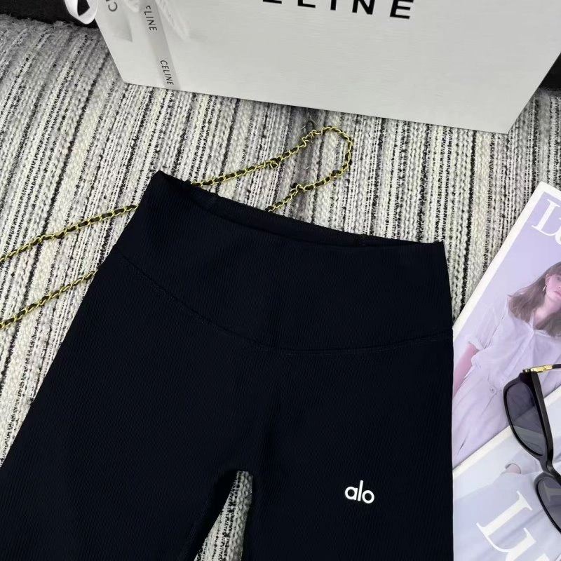 Loewe Short Pants Lightweight 156882