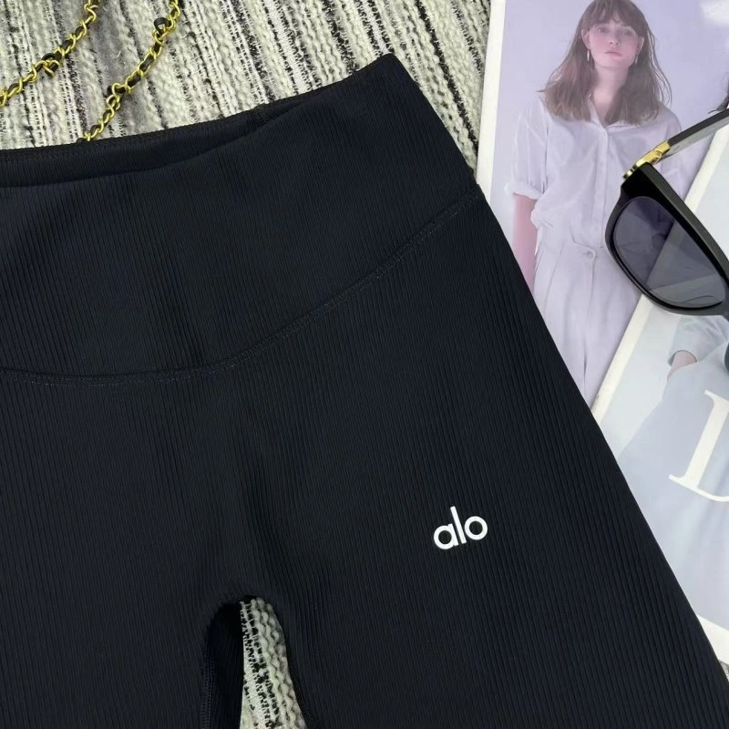 Loewe Short Pants Lightweight 156882
