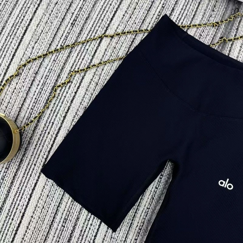 Loewe Short Pants Lightweight 156882