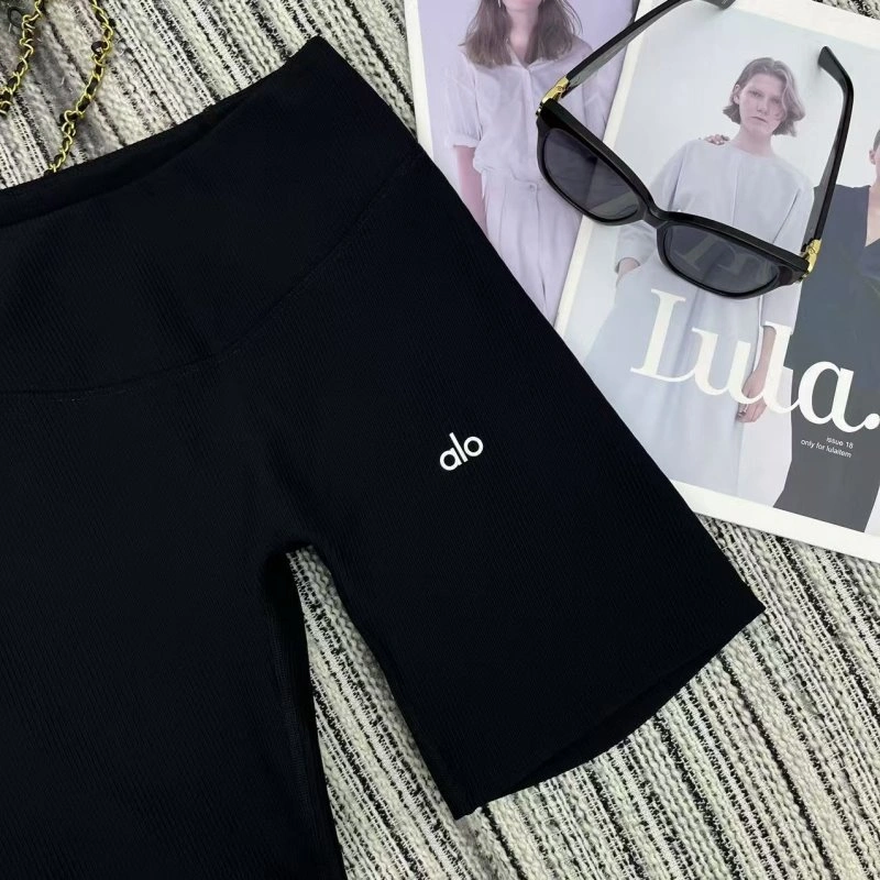 Loewe Short Pants Lightweight 156882