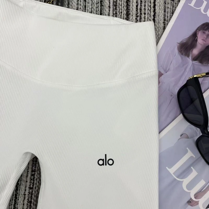 Compact Loewe Short Pants 156795
