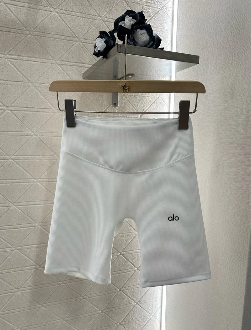 MoistureWicking Loewe Short Pants 156798