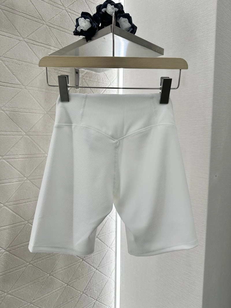 MoistureWicking Loewe Short Pants 156798