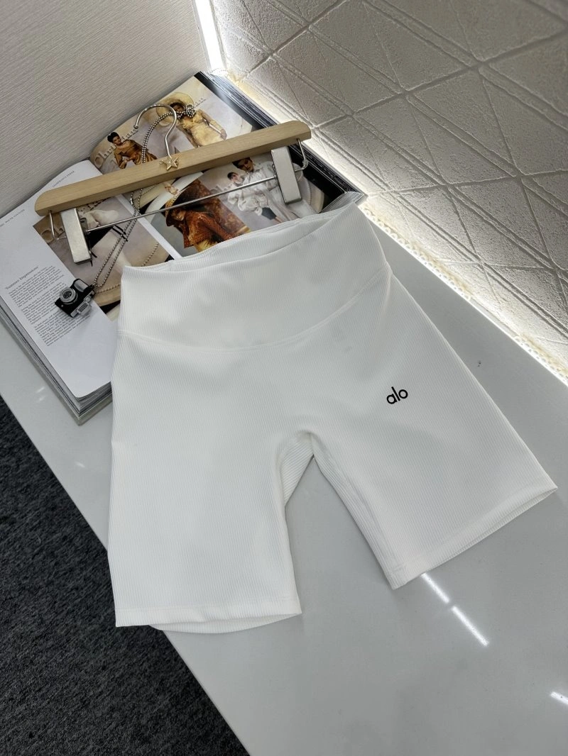 MoistureWicking Loewe Short Pants 156798