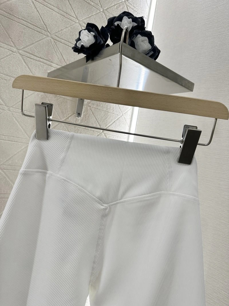 MoistureWicking Loewe Short Pants 156798