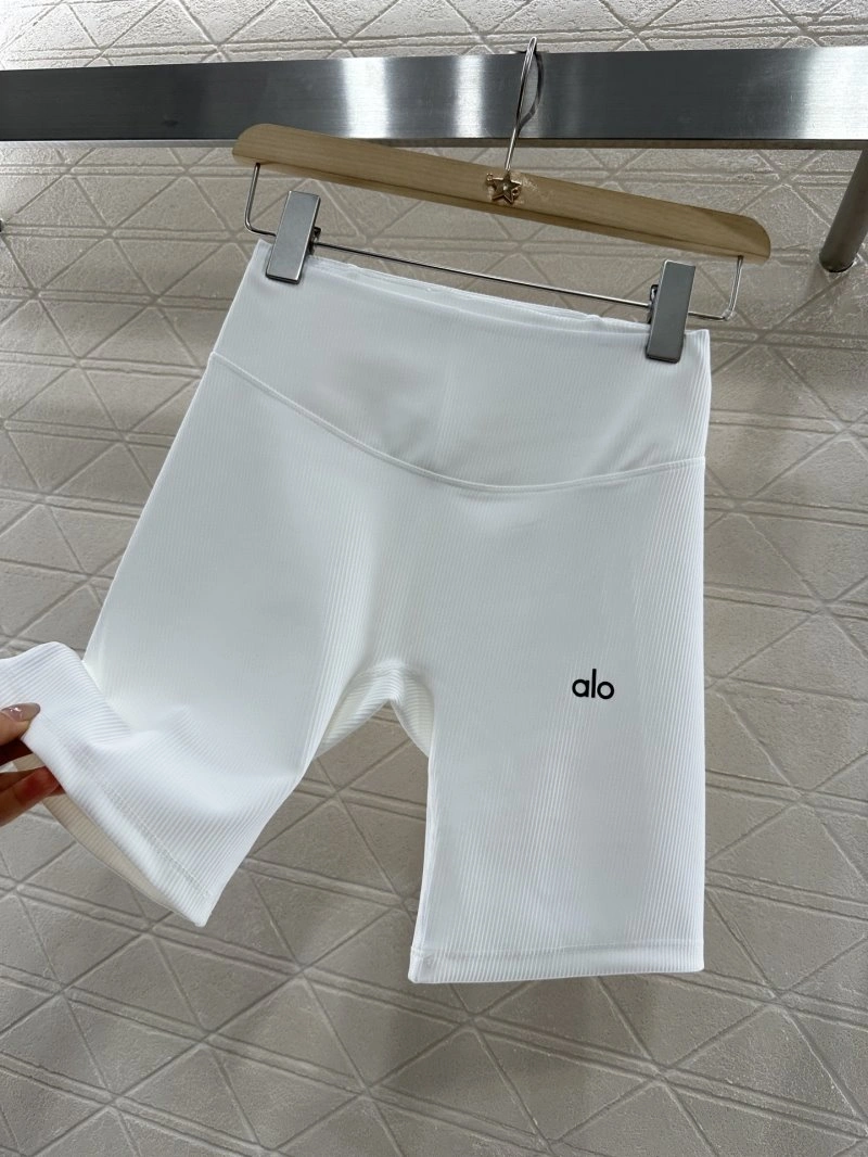 MoistureWicking Loewe Short Pants 156798