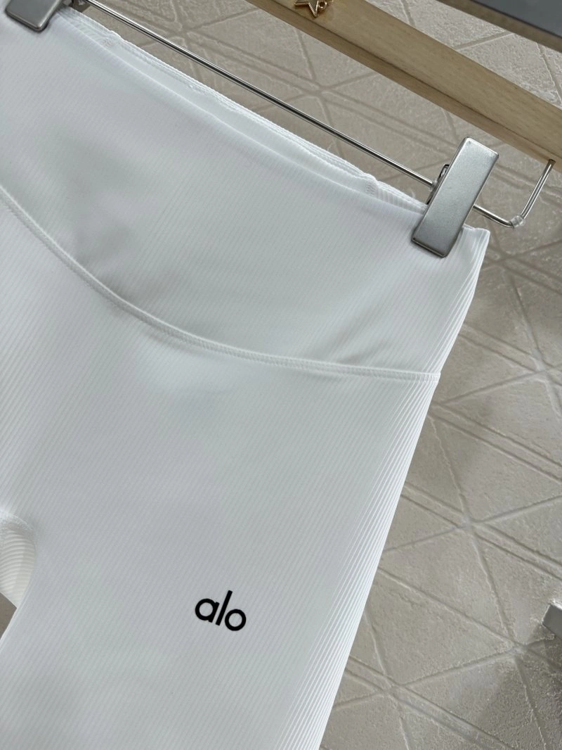 MoistureWicking Loewe Short Pants 156798