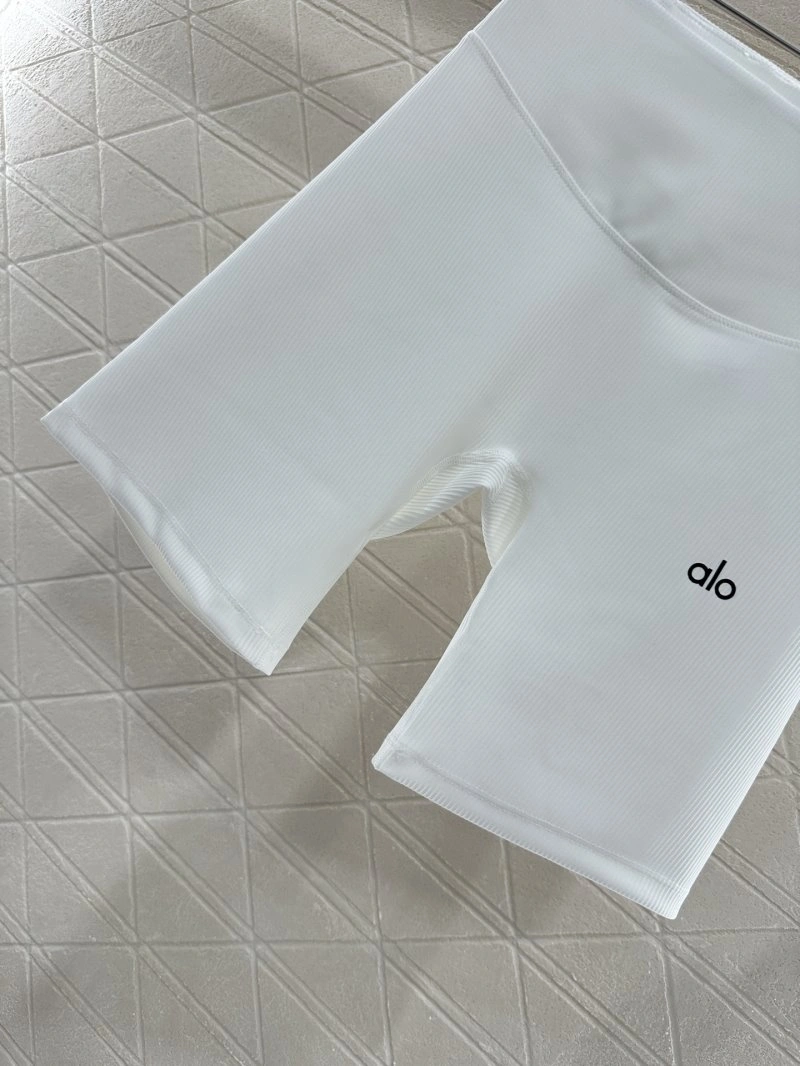 MoistureWicking Loewe Short Pants 156798