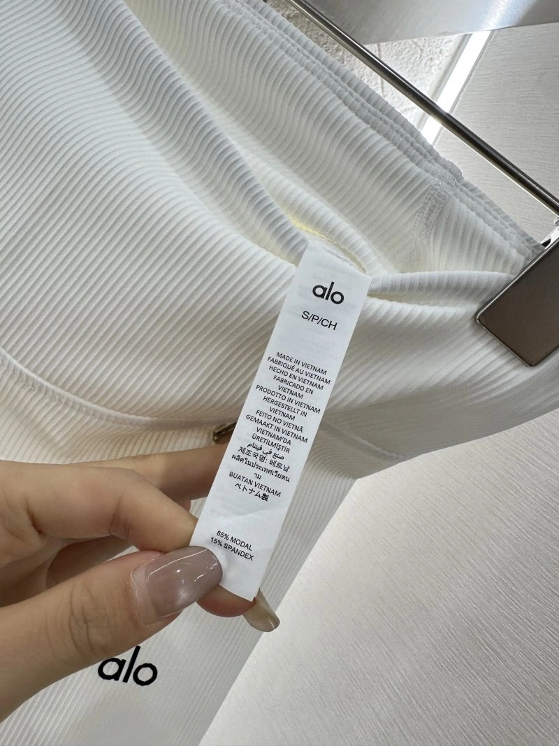 MoistureWicking Loewe Short Pants 156798