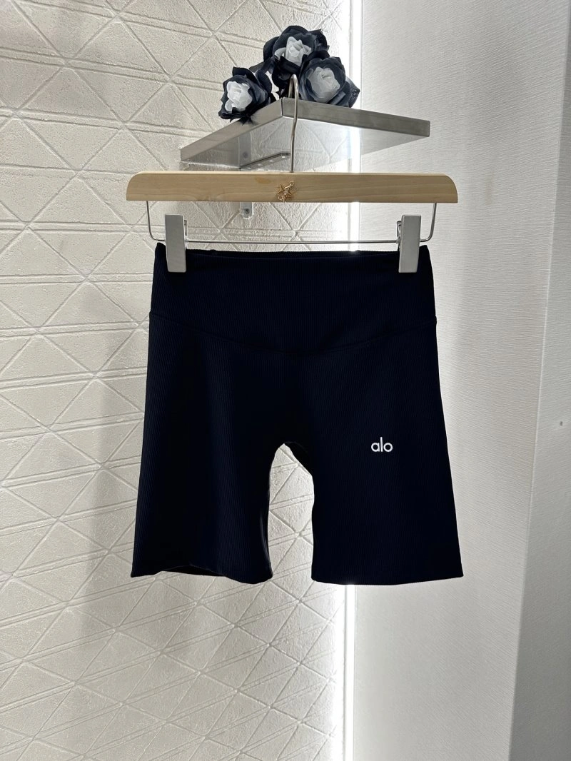 Loewe Short Pants Thermal 156796