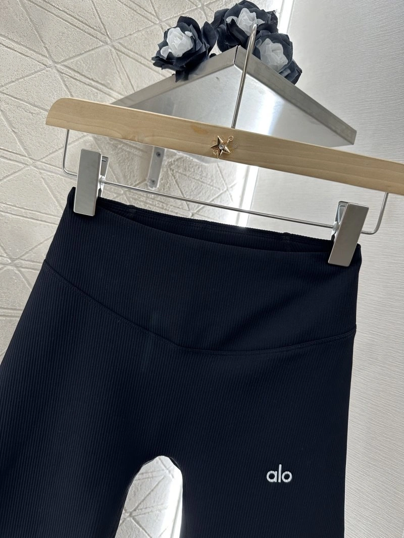Loewe Short Pants Thermal 156796