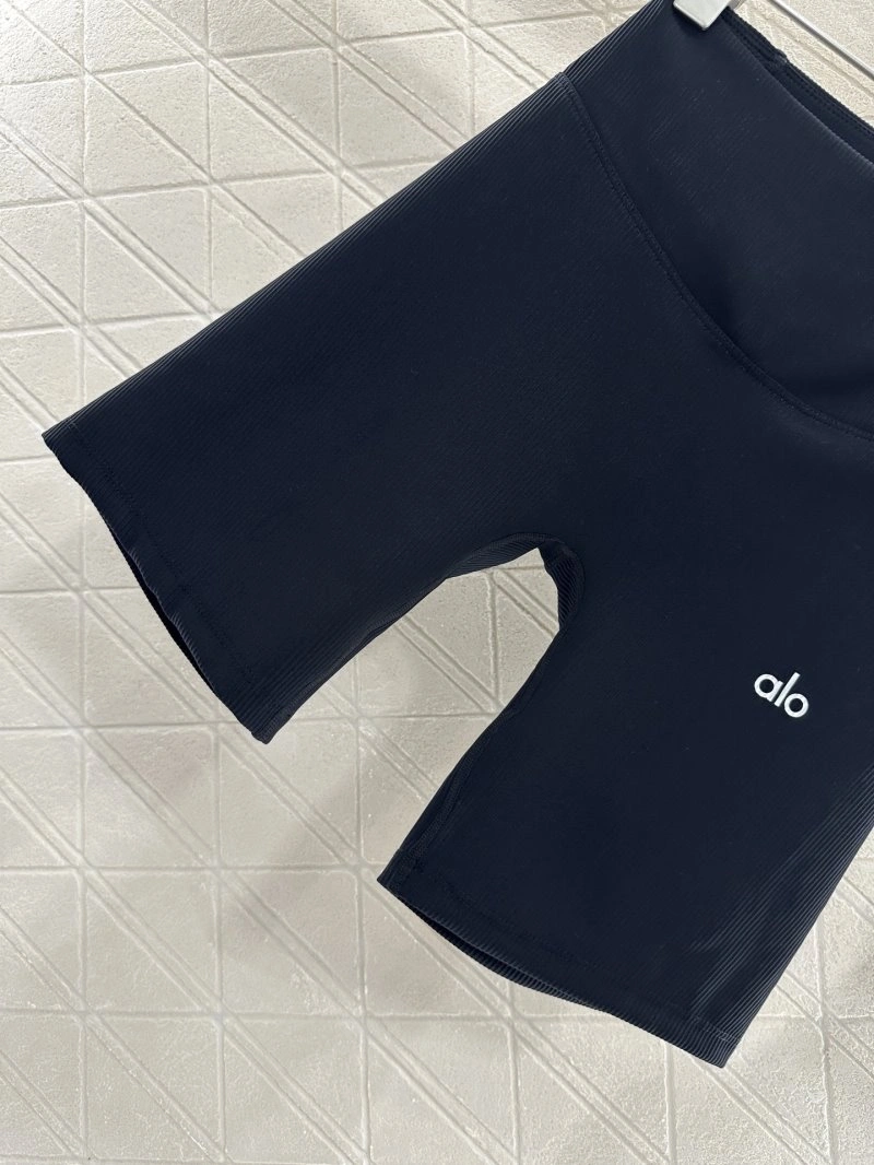 Loewe Short Pants Thermal 156796