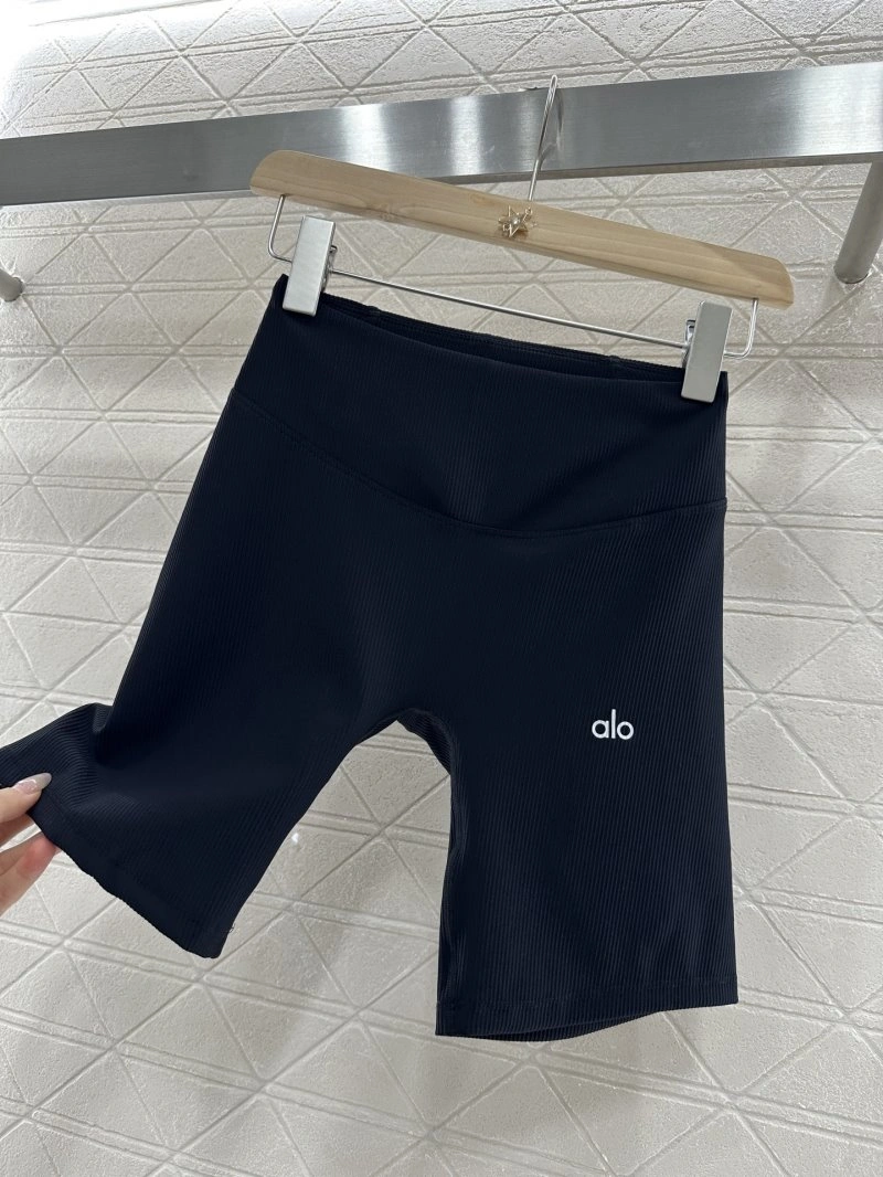 Loewe Short Pants Thermal 156796