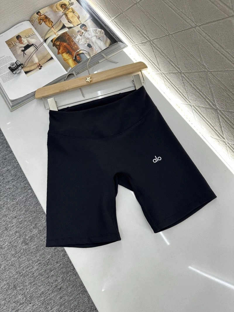 Loewe Short Pants Thermal 156796