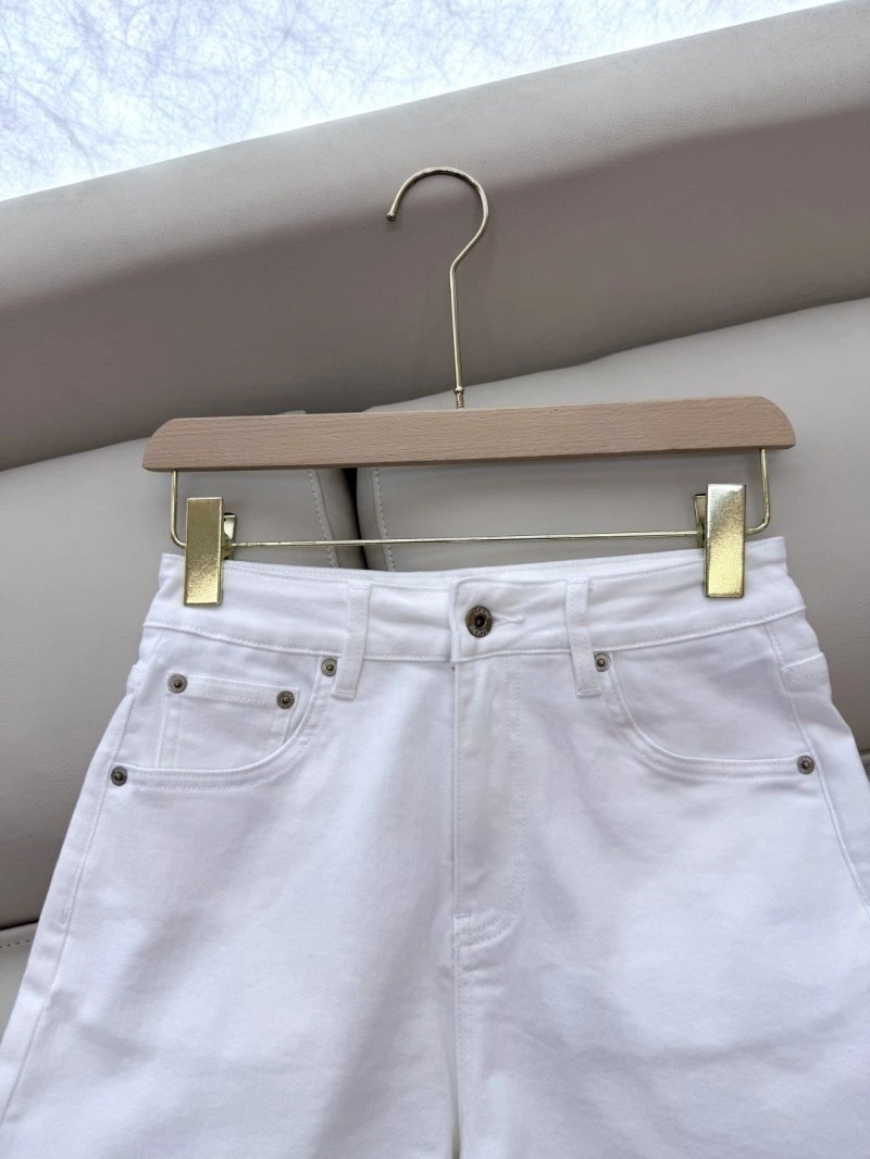 Loewe Short Pants SportInspired 149689
