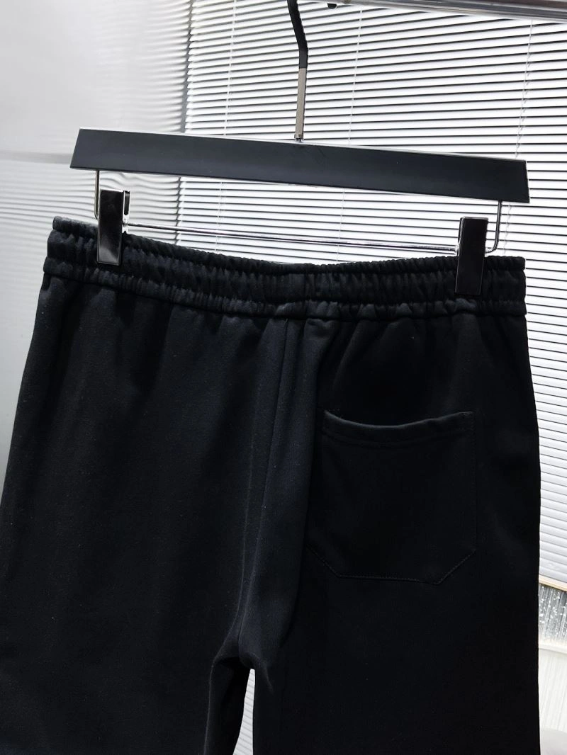 Loewe Short Pants Flexible 160502
