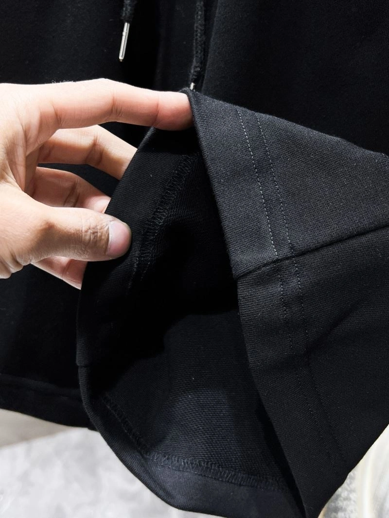 Loewe Short Pants Flexible 160502