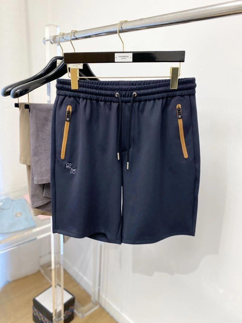Loewe Short Pants DailyWear 160539