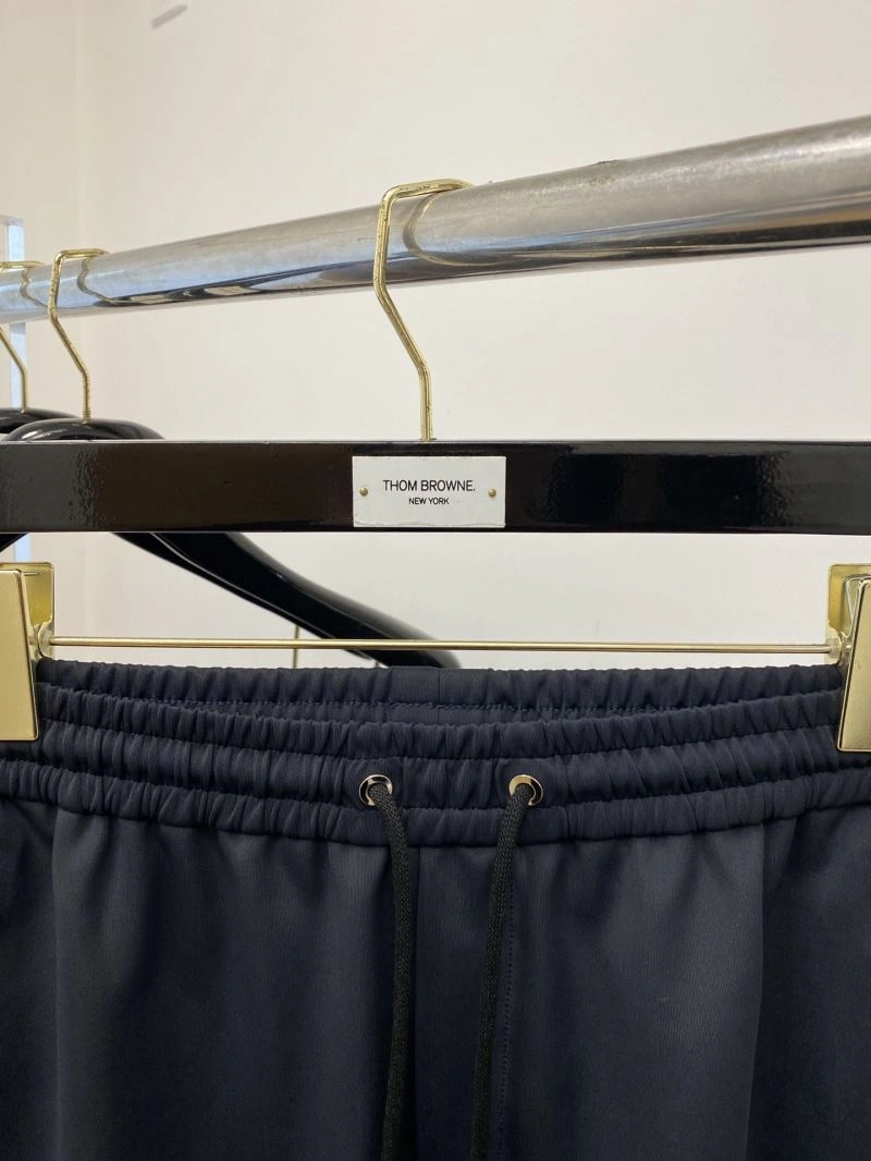 Loewe Short Pants DailyWear 160539