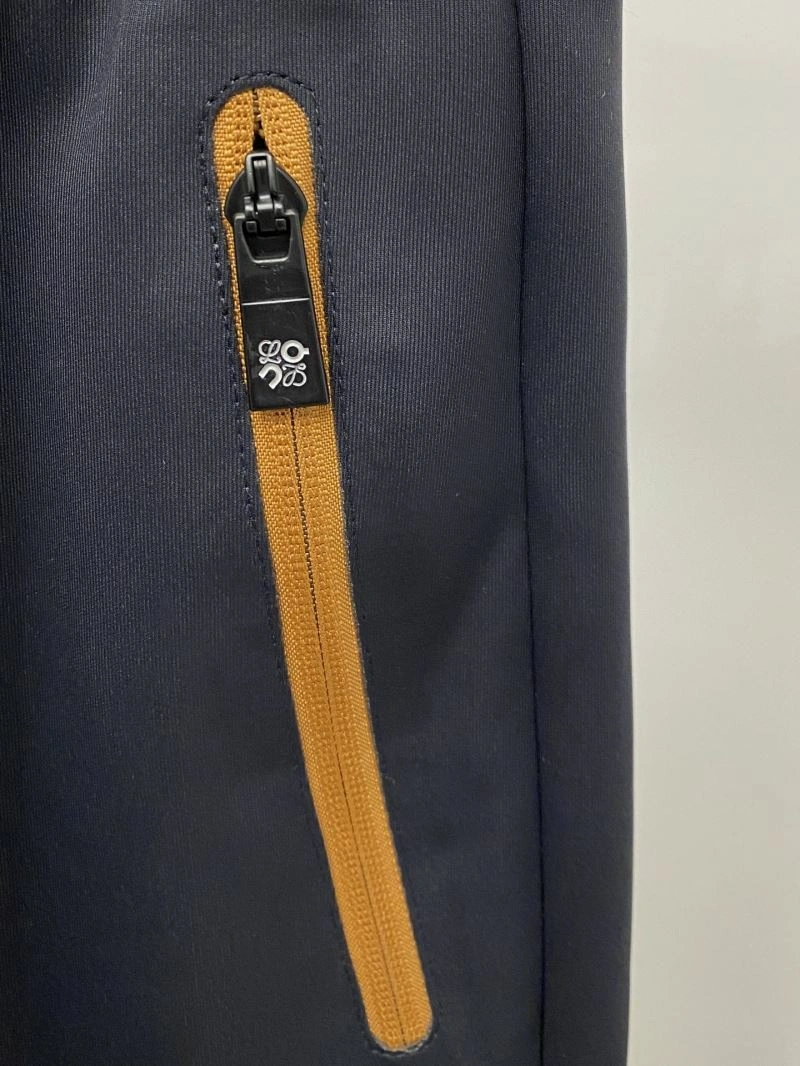 Loewe Short Pants DailyWear 160539