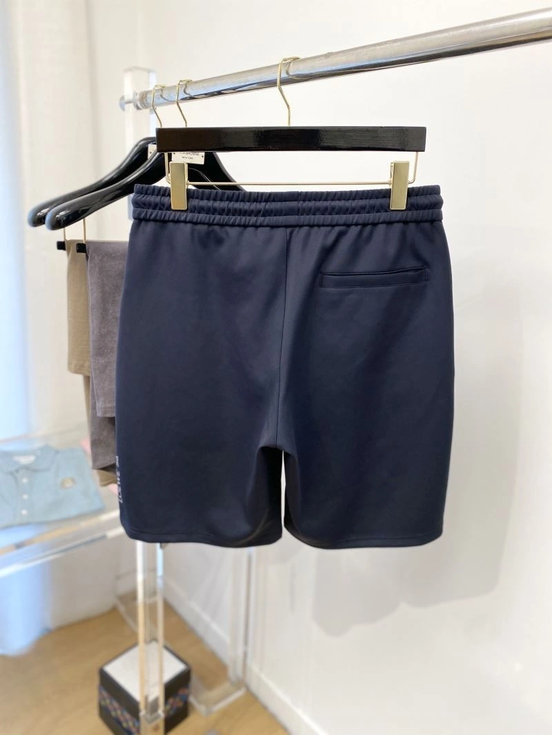Loewe Short Pants DailyWear 160539