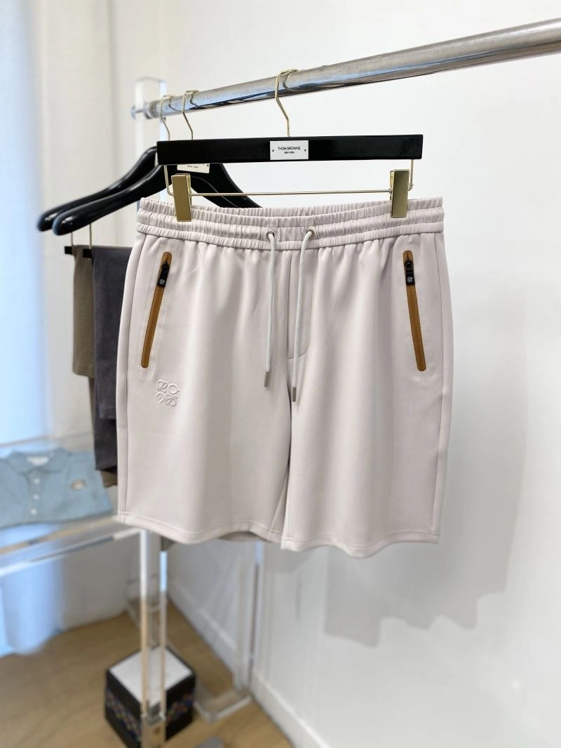 Loewe Short Pants SunProtective 160499