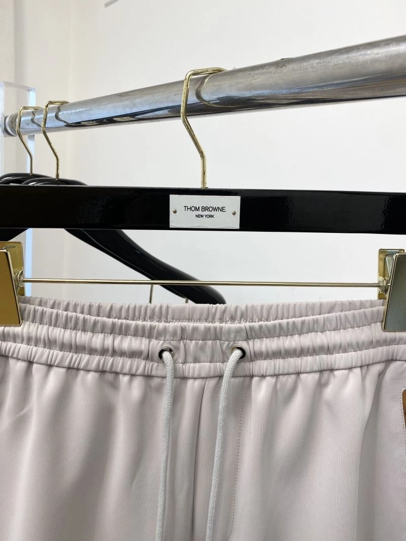 Loewe Short Pants SunProtective 160499