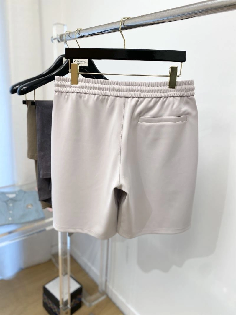 Loewe Short Pants SunProtective 160499