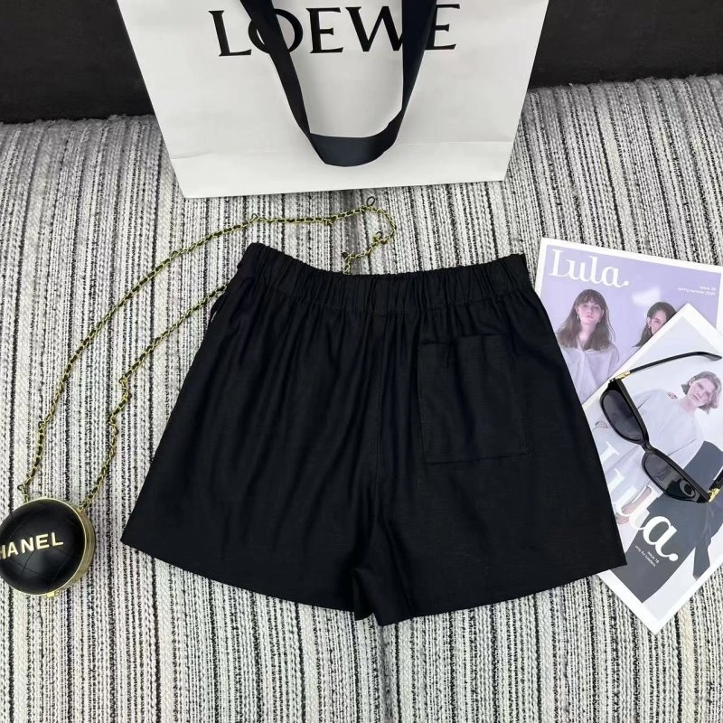 EyeCatching Loewe Short Pants 154908