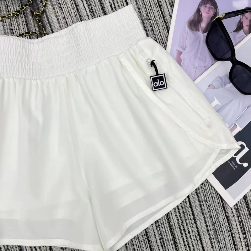 NewStyle Loewe Short Pants 154861
