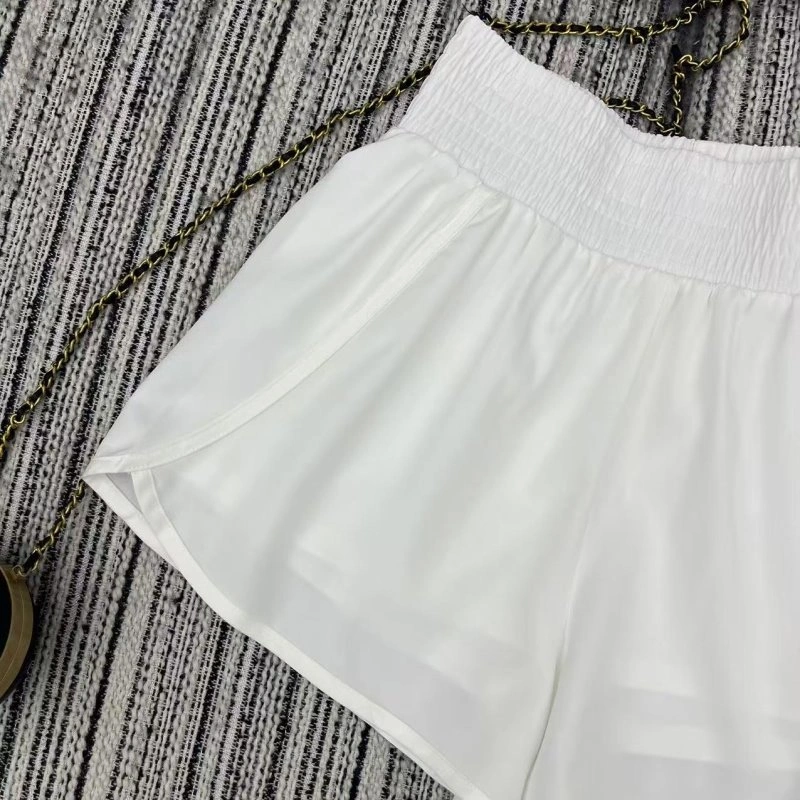 NewStyle Loewe Short Pants 154861