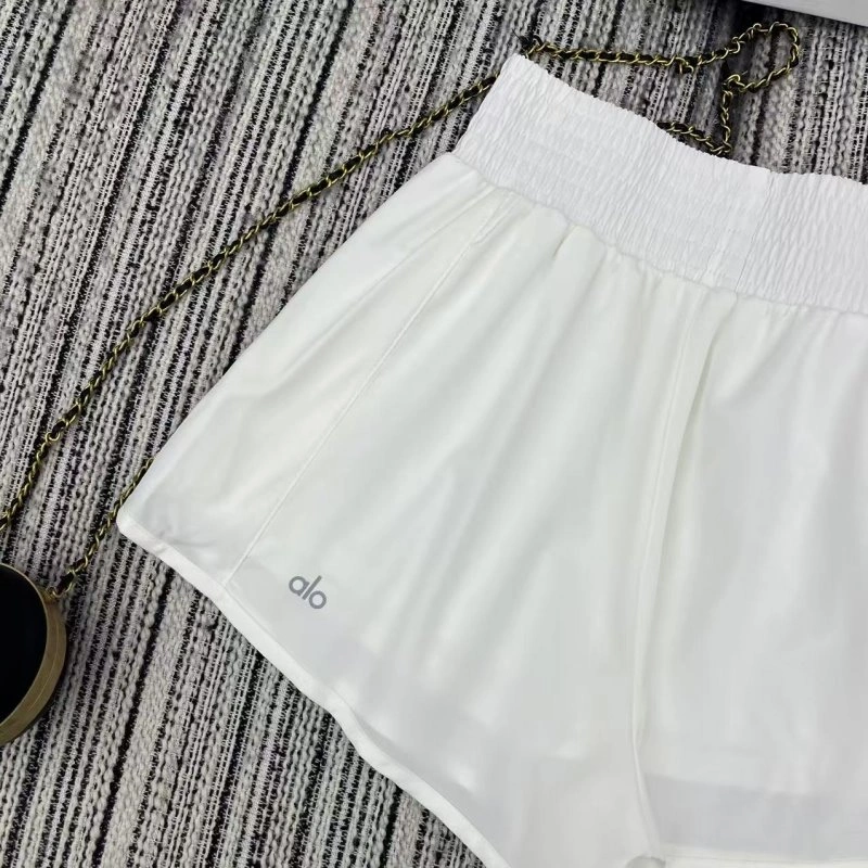 NewStyle Loewe Short Pants 154861